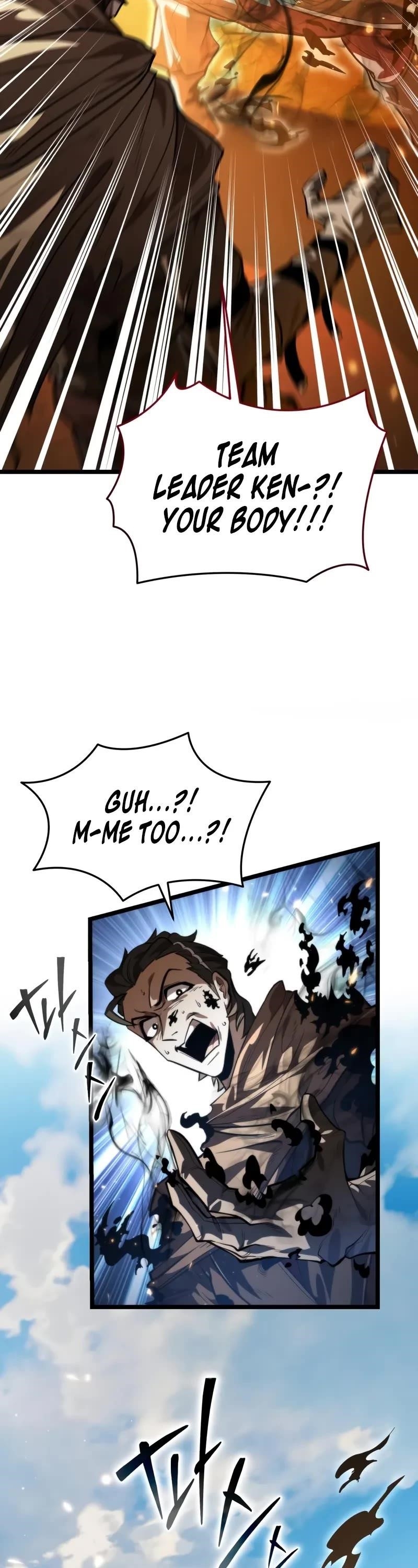 Chapter 103 (Image 14)