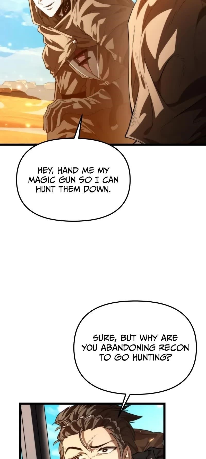 Chapter 103 (Image 5)