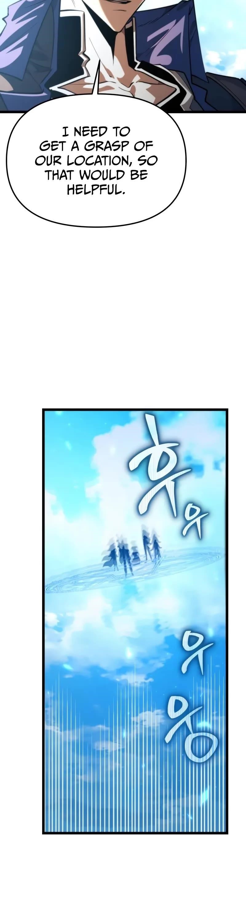 Chapter 103 (Image 31)