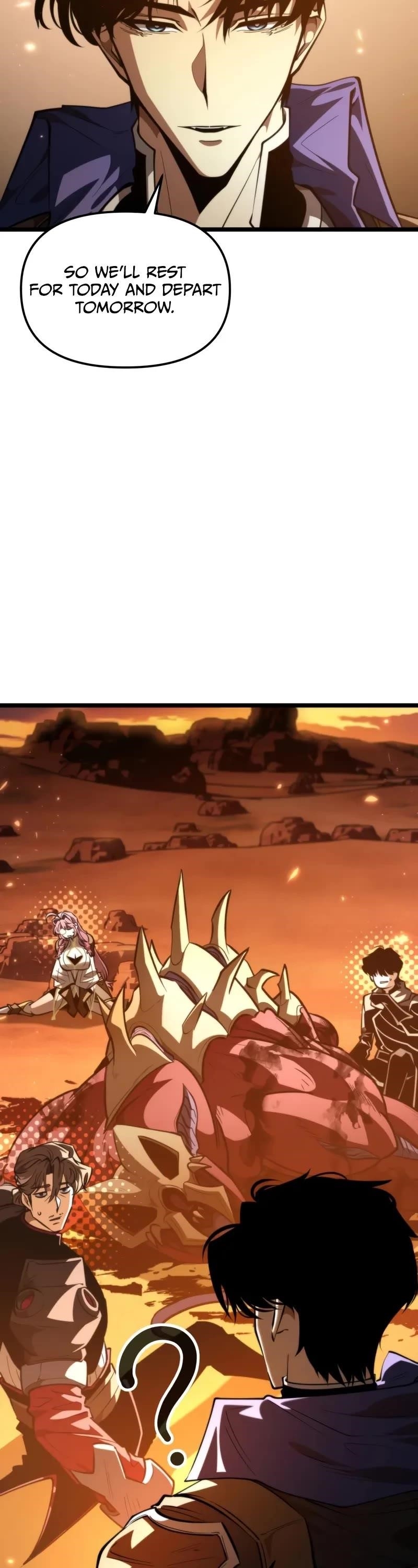 Chapter 103 (Image 53)