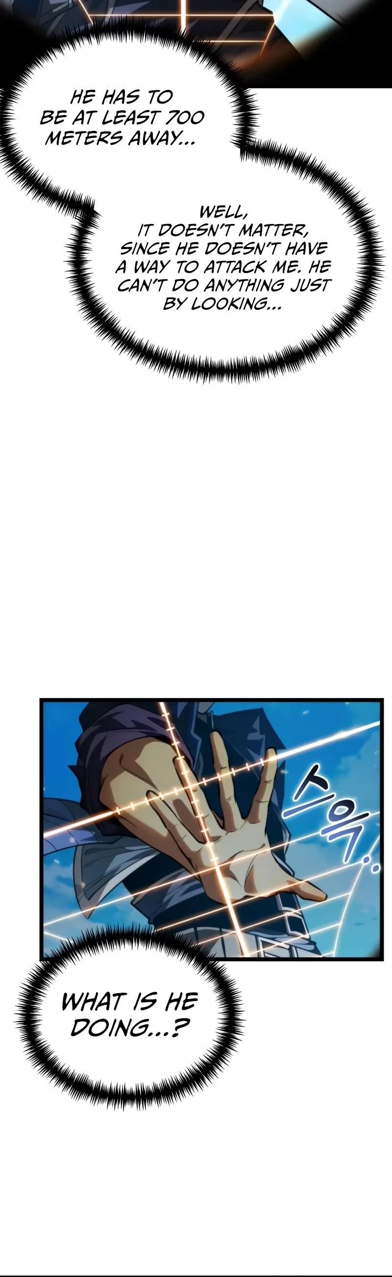 Chapter 103 (Image 11)