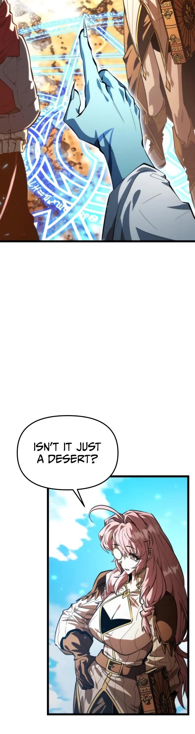 Chapter 103 (Image 28)