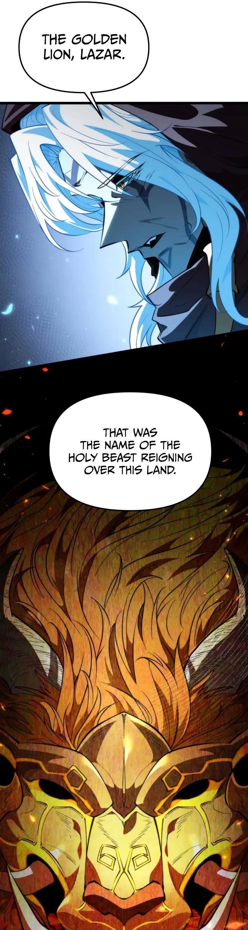 Chapter 103 (Image 37)