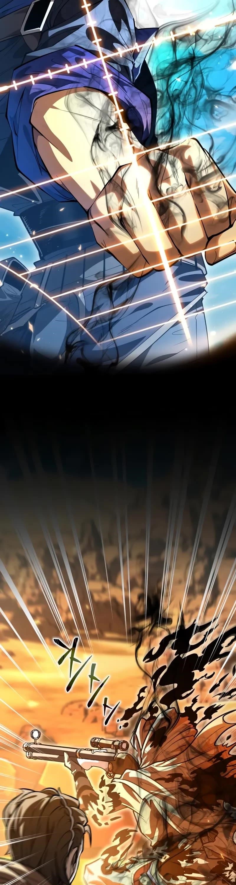 Chapter 103 (Image 13)