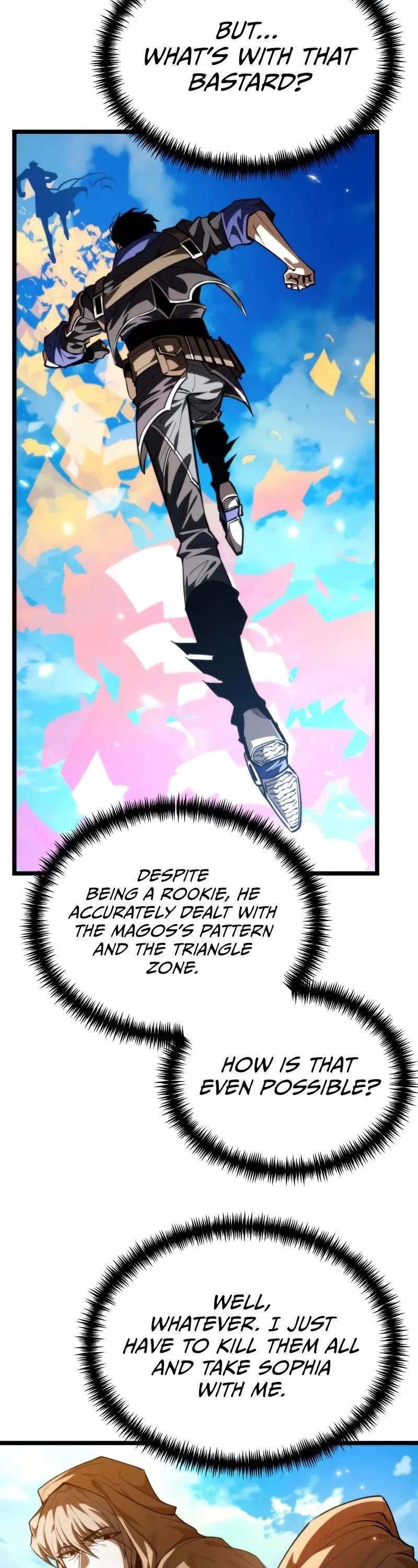 Chapter 103 (Image 4)