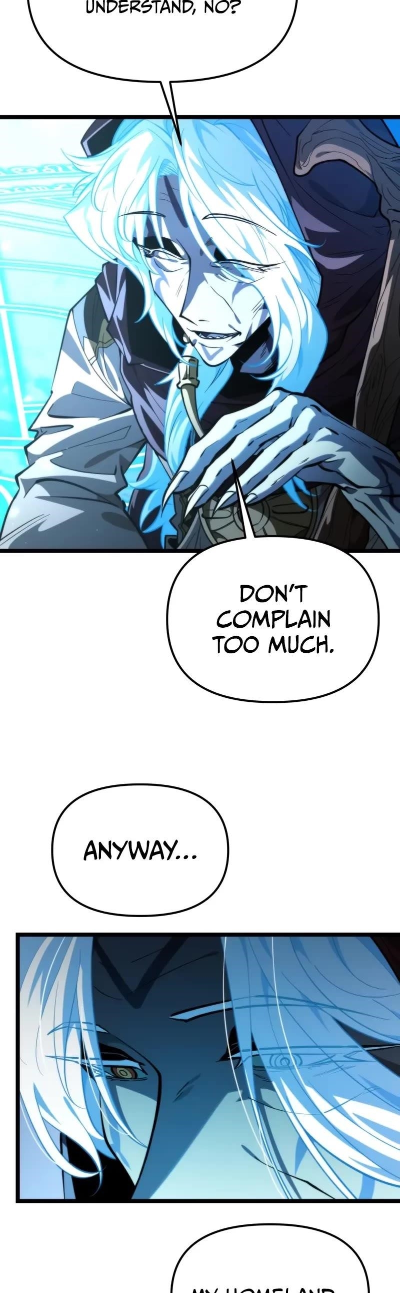 Chapter 103 (Image 25)