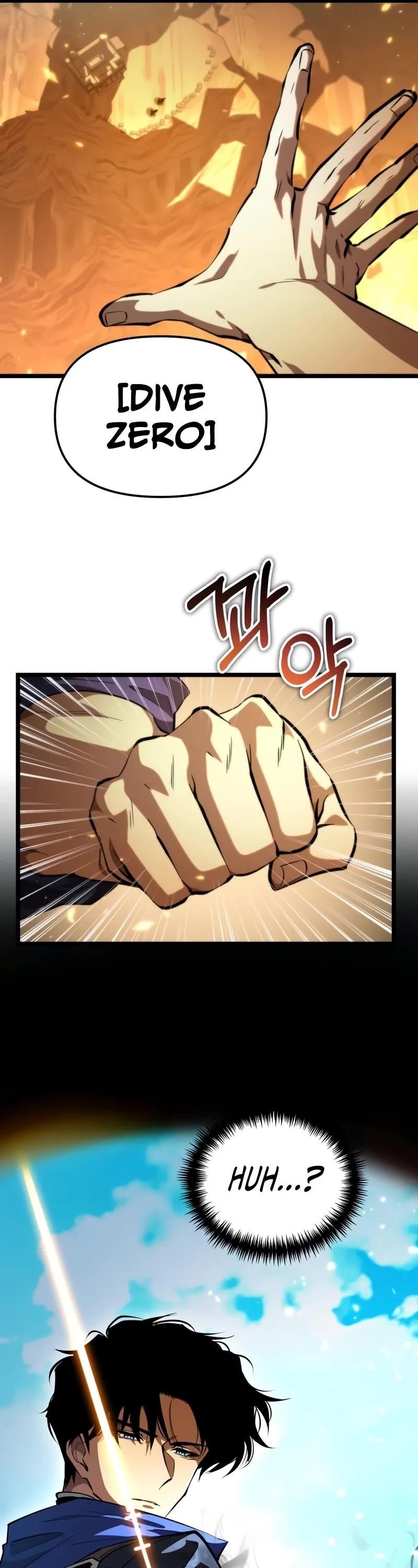 Chapter 103 (Image 12)