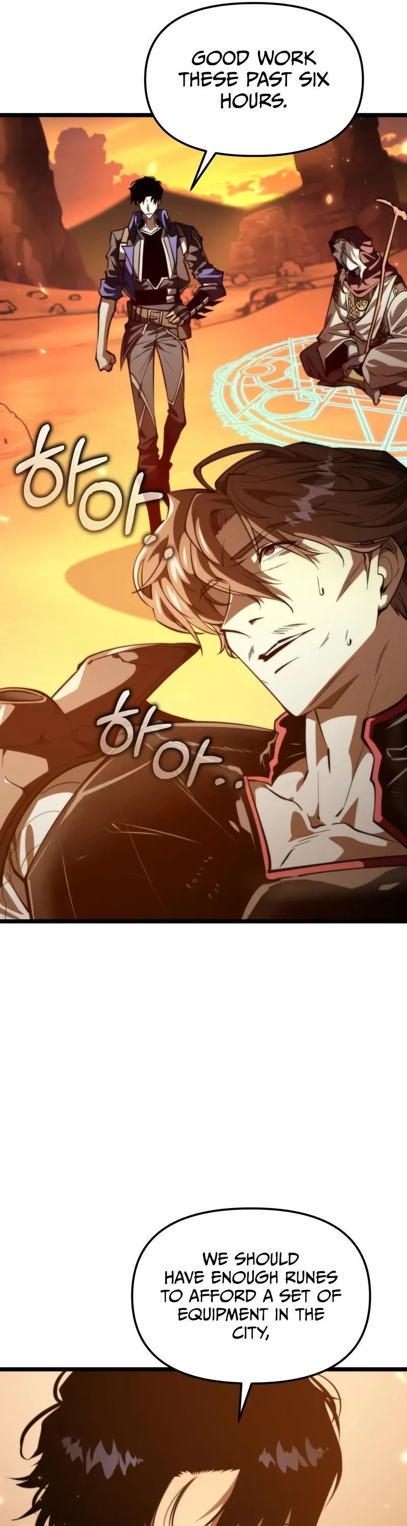 Chapter 103 (Image 52)