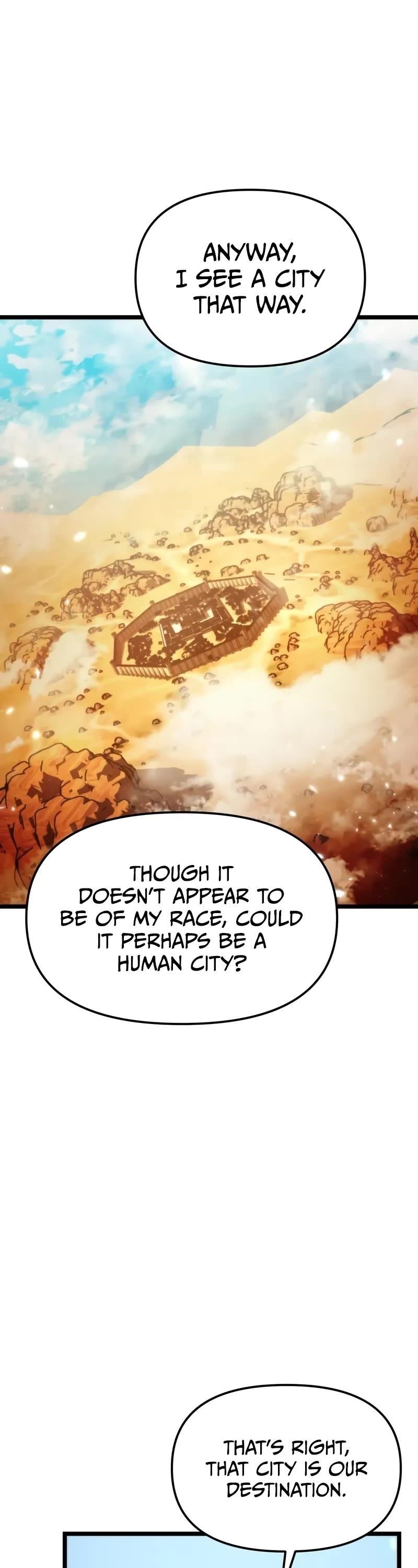 Chapter 103 (Image 42)