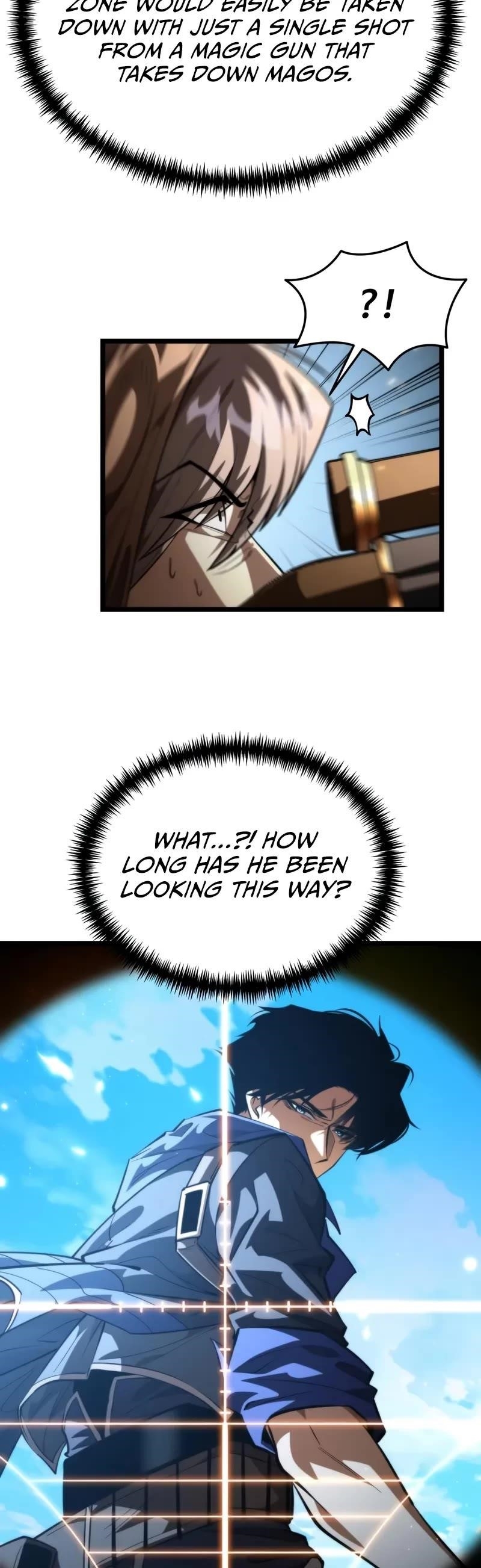 Chapter 103 (Image 10)