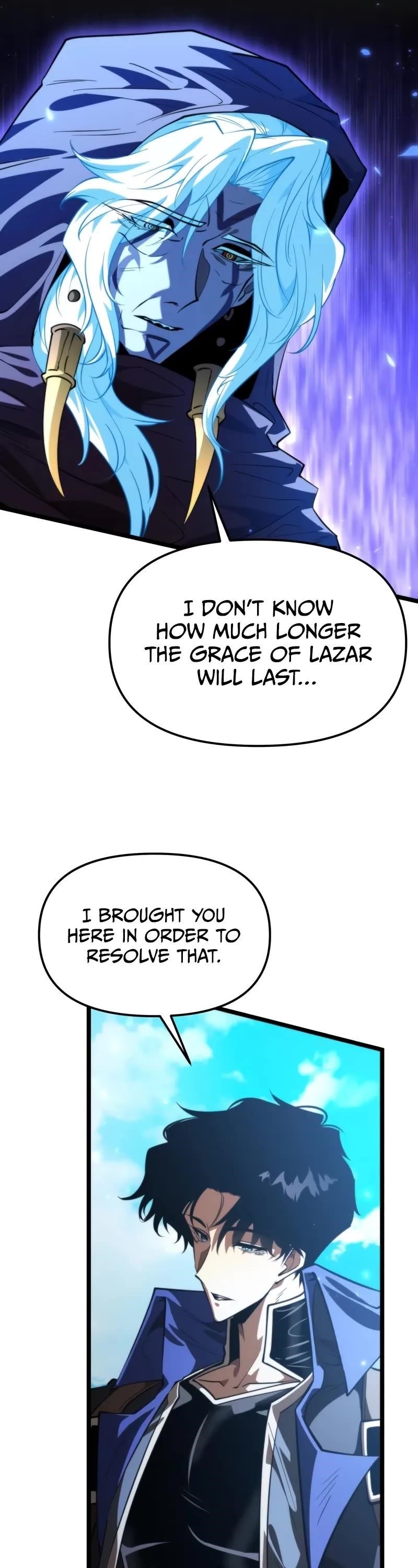 Chapter 103 (Image 40)