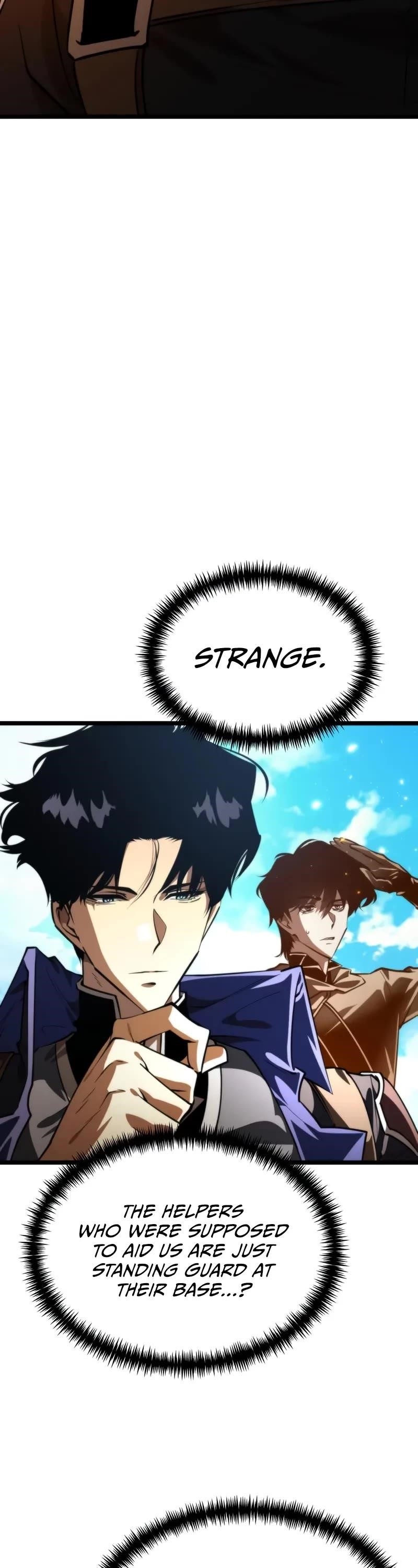 Chapter 104 (Image 8)