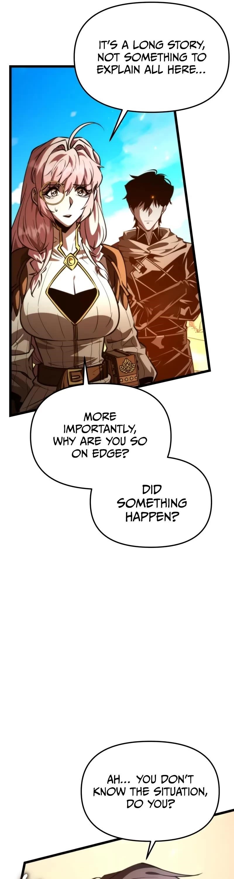 Chapter 104 (Image 17)