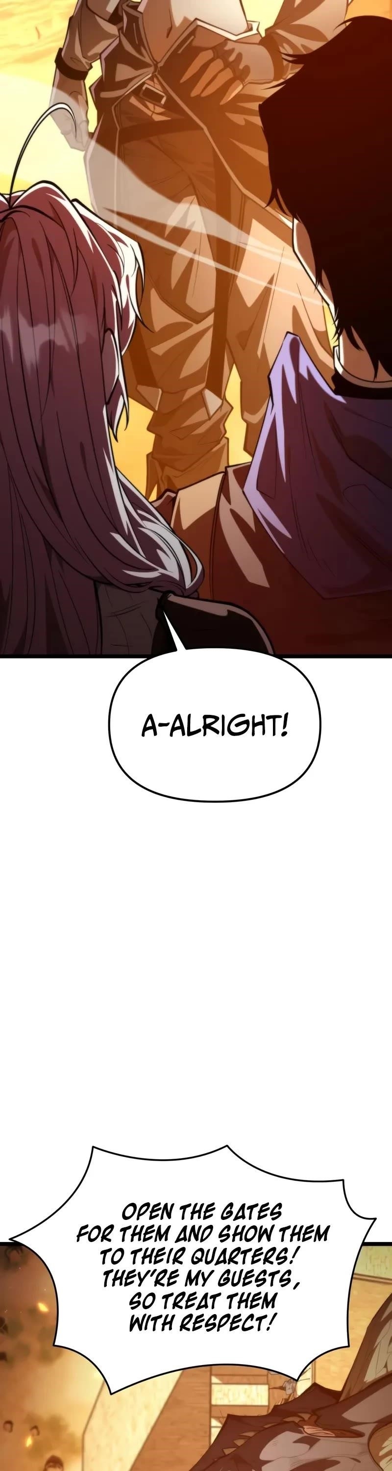 Chapter 104 (Image 33)