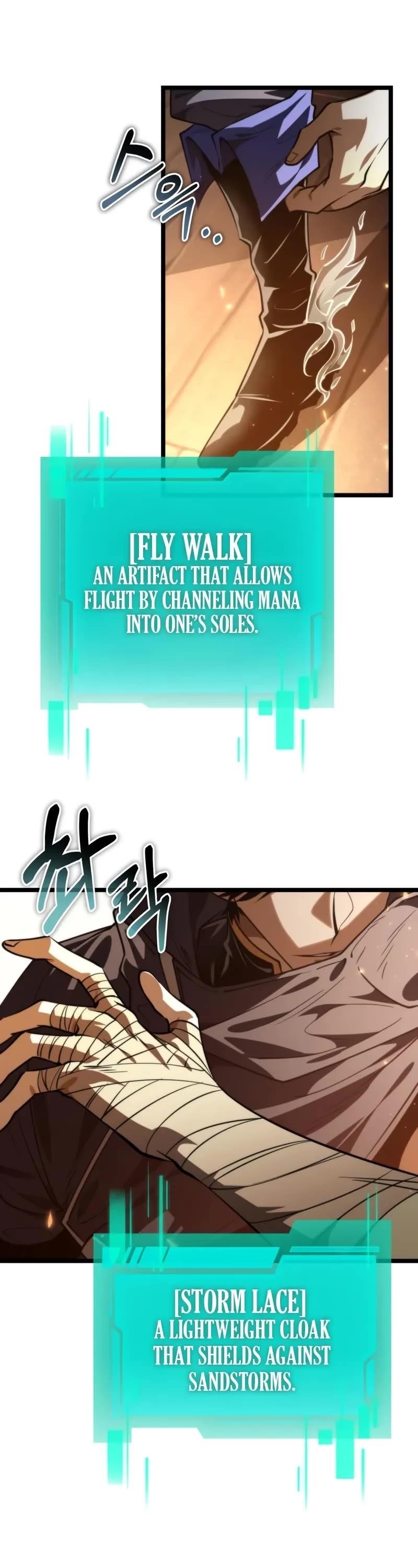 Chapter 104 (Image 45)