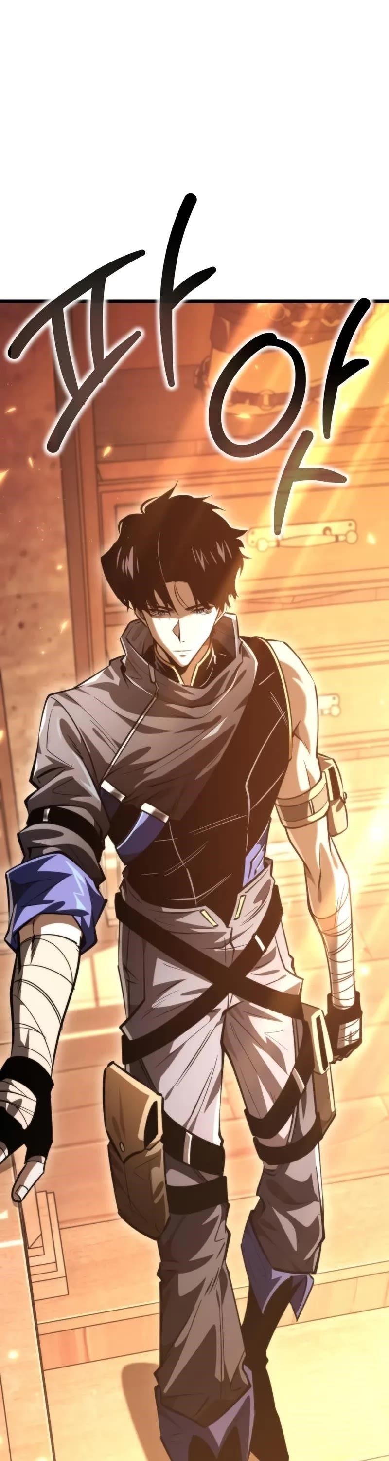 Chapter 104 (Image 47)