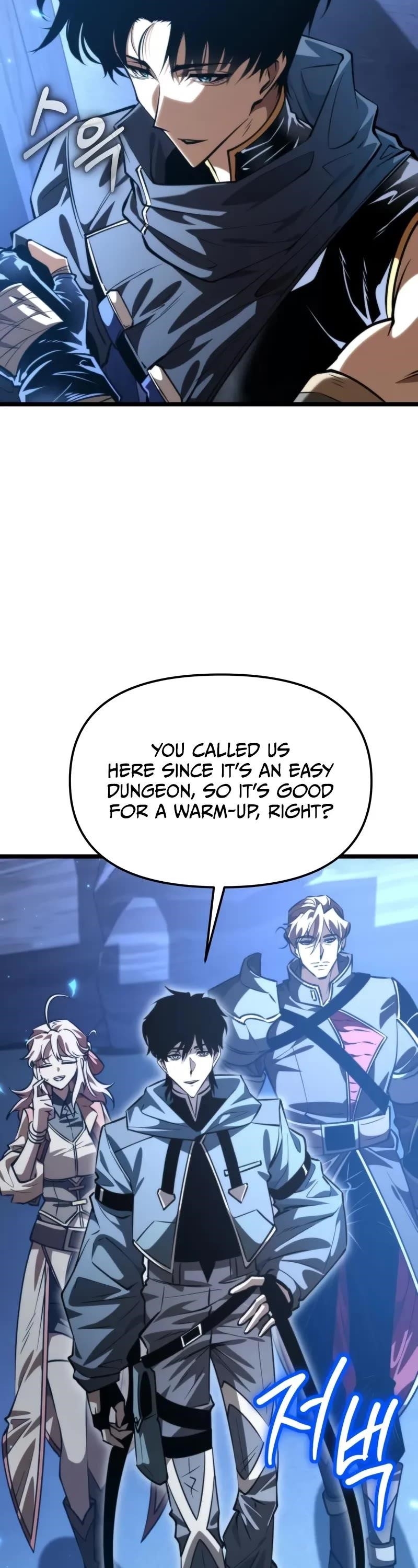 Chapter 104 (Image 58)