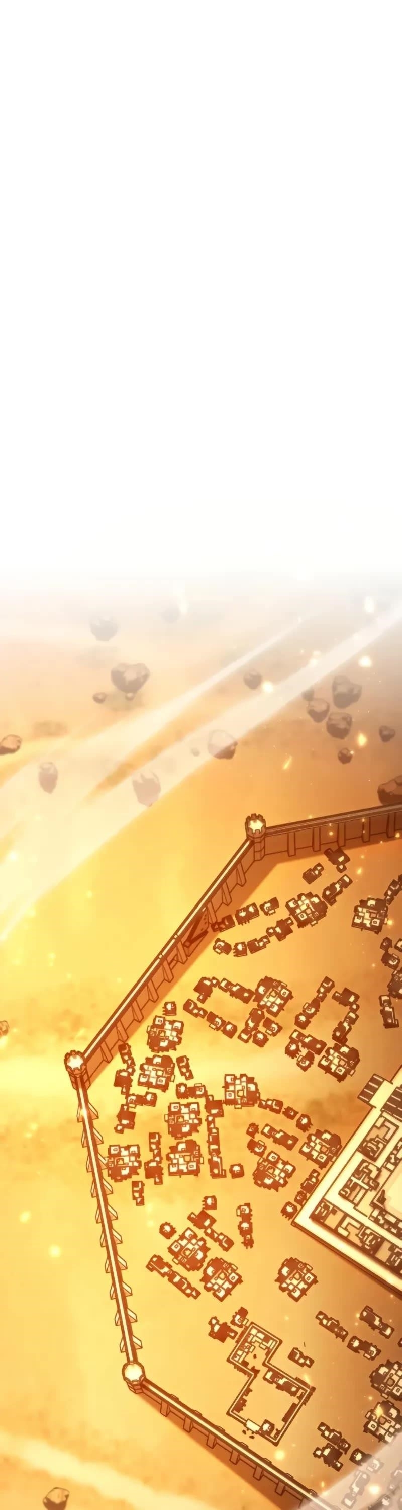 Chapter 104 (Image 2)