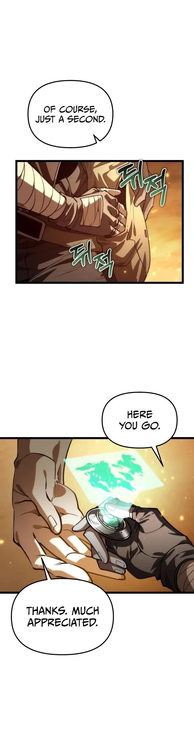 Chapter 104 (Image 39)