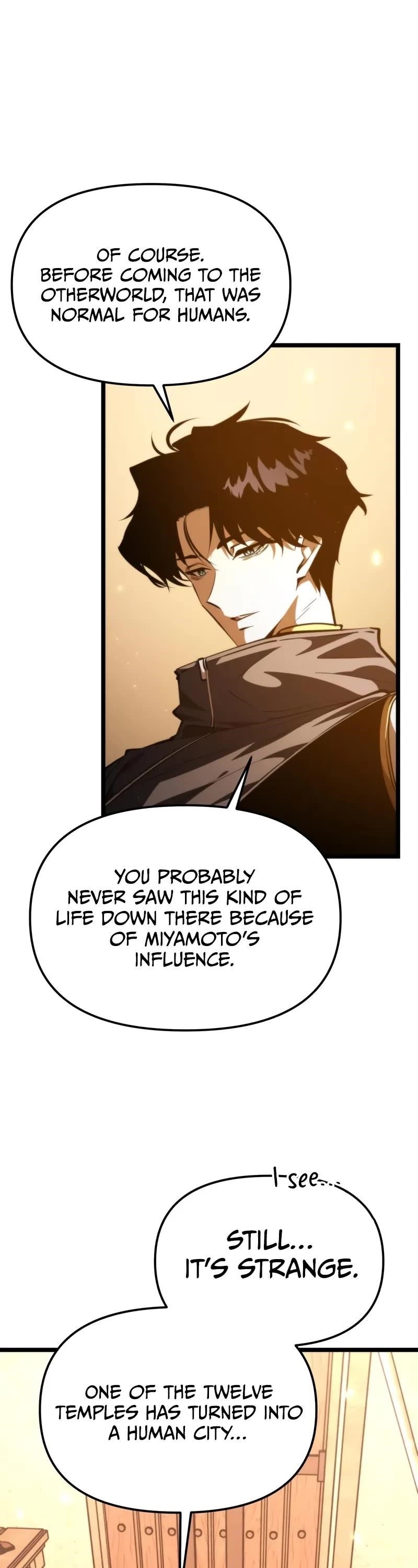 Chapter 104 (Image 49)