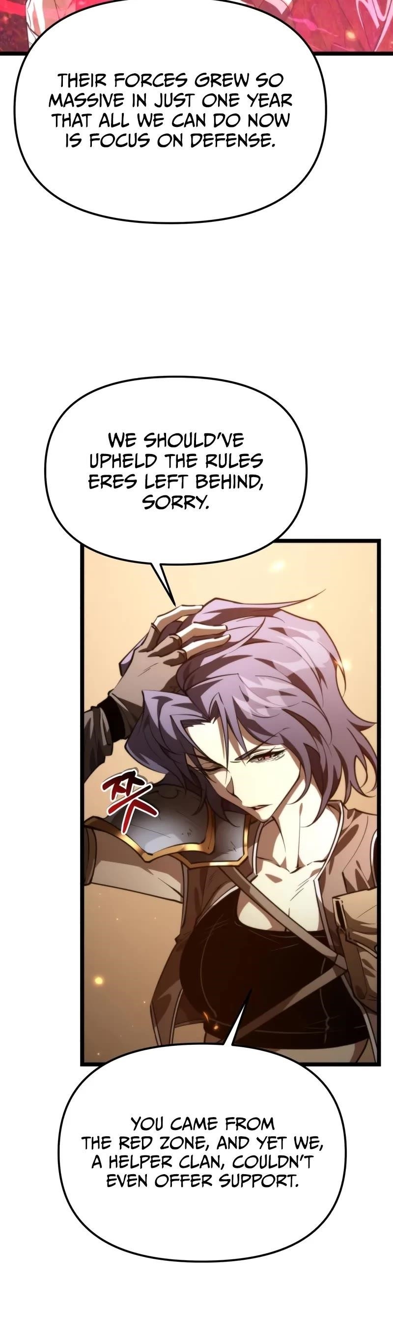 Chapter 104 (Image 21)