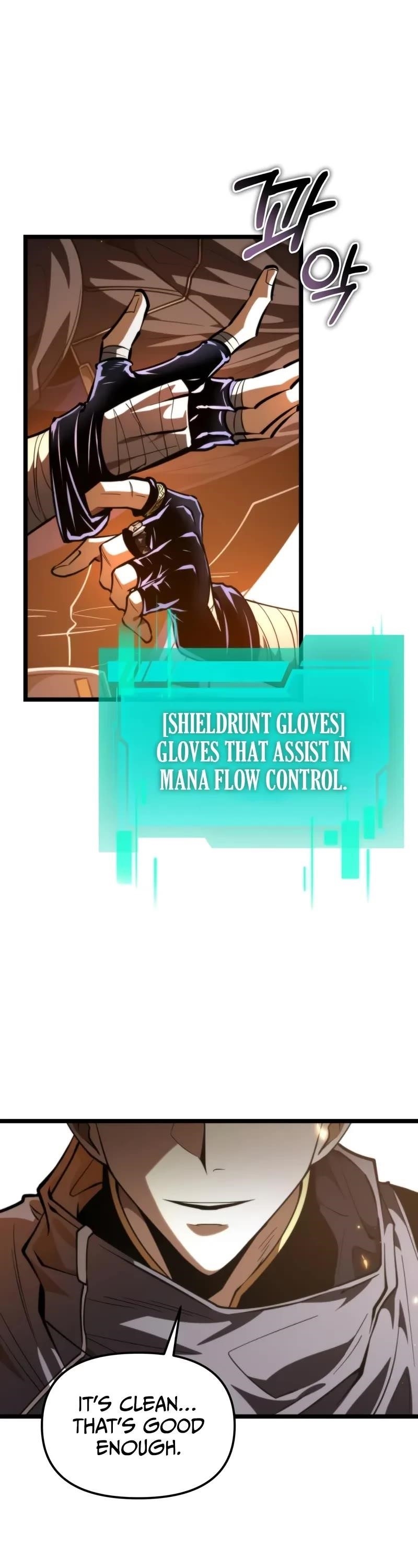 Chapter 104 (Image 46)