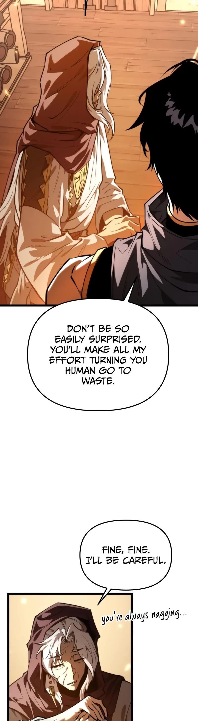 Chapter 104 (Image 50)