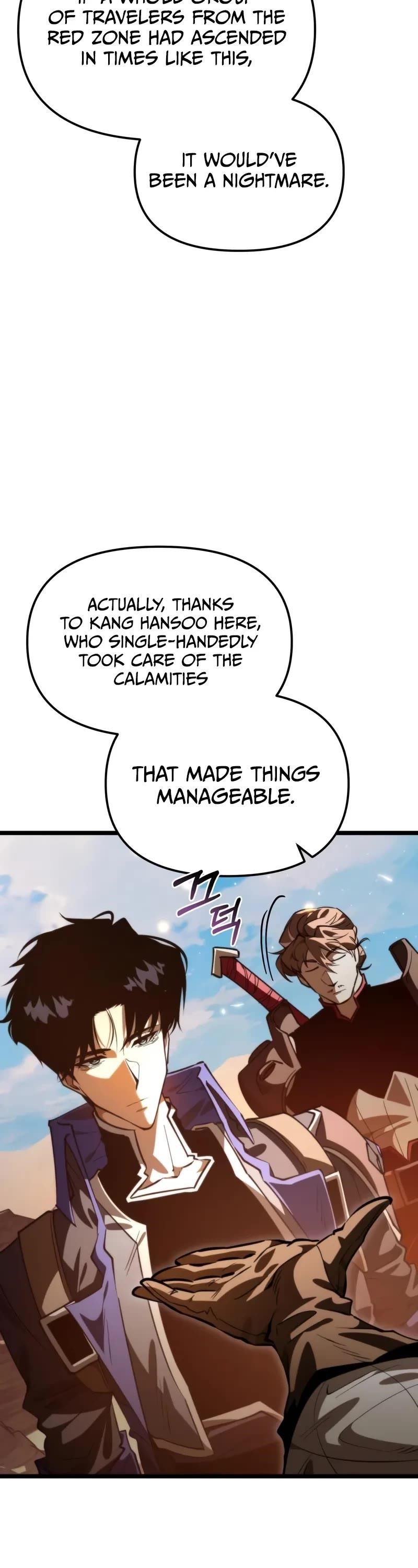 Chapter 104 (Image 24)