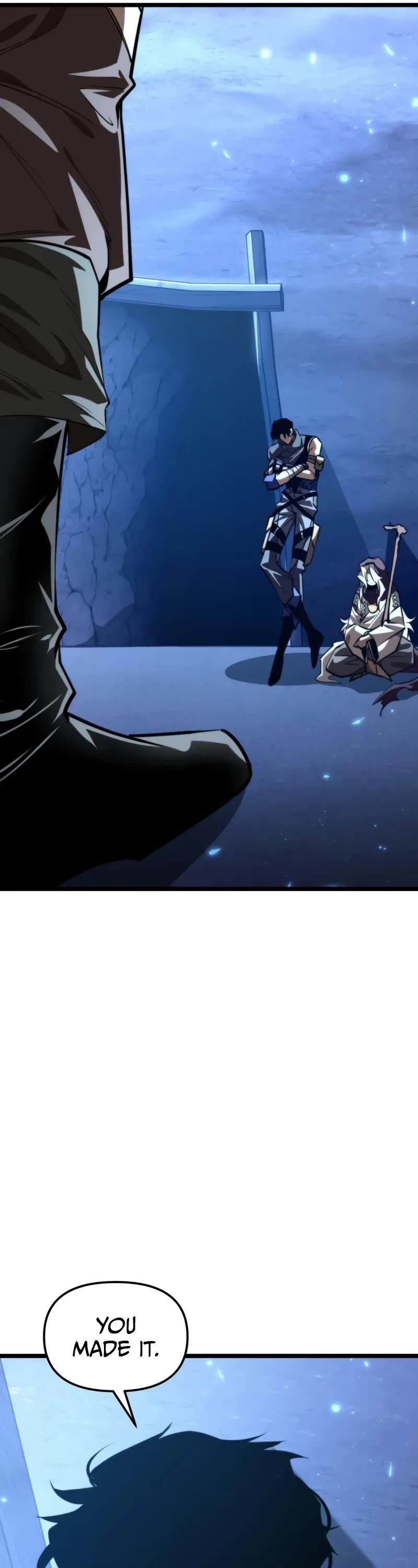 Chapter 104 (Image 57)