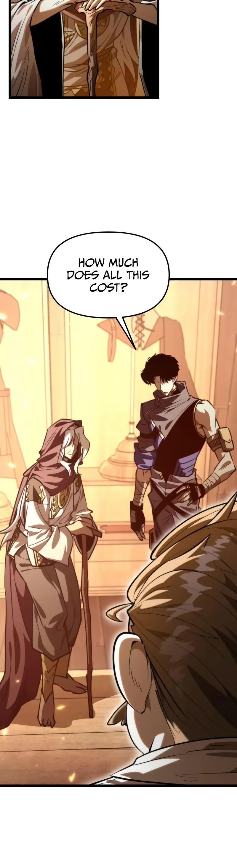 Chapter 104 (Image 51)