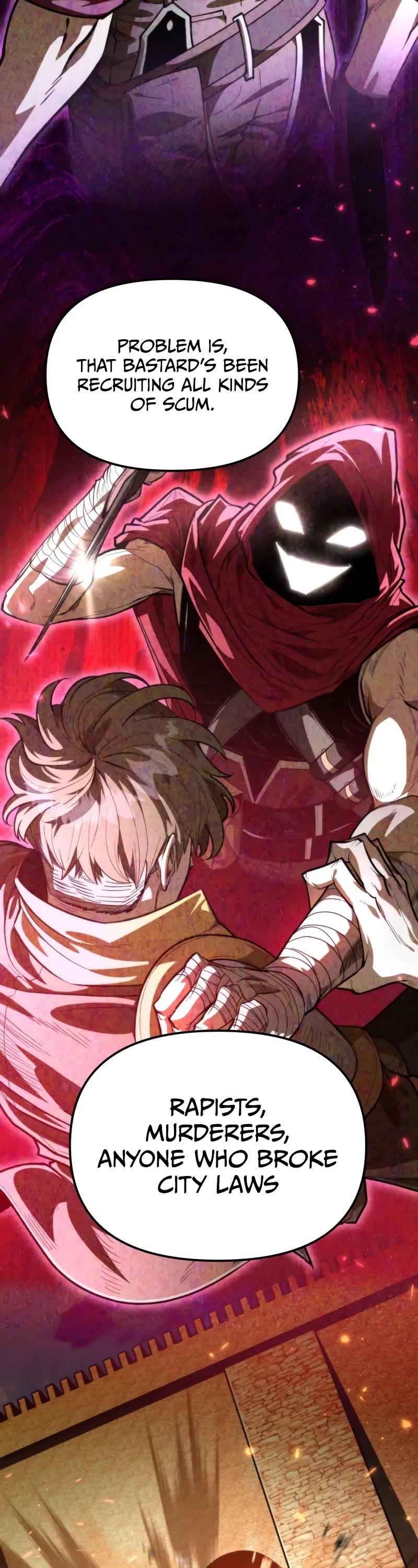 Chapter 104 (Image 19)
