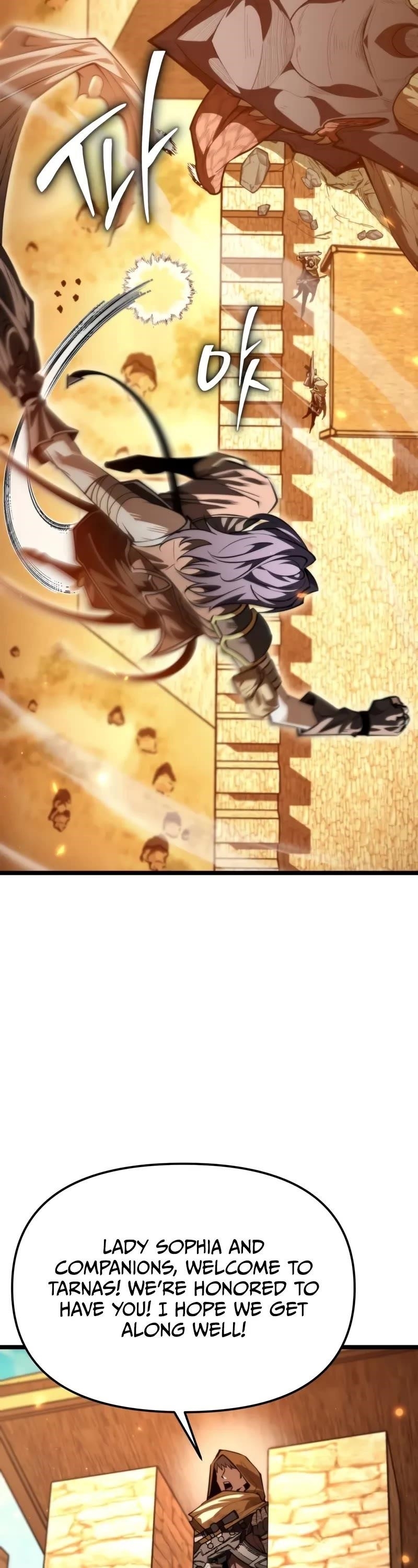 Chapter 104 (Image 34)