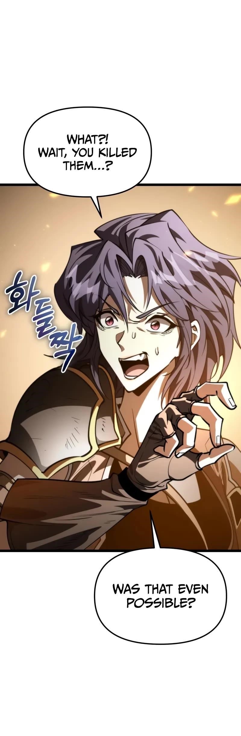 Chapter 104 (Image 16)