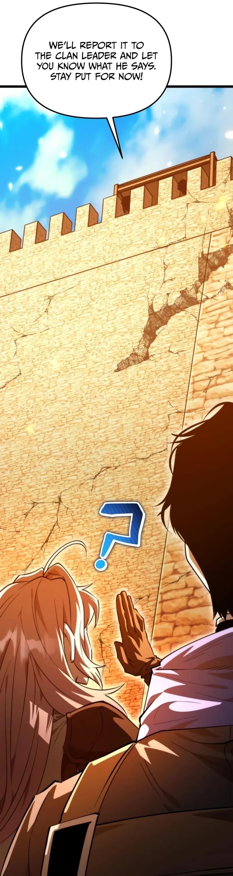 Chapter 104 (Image 7)