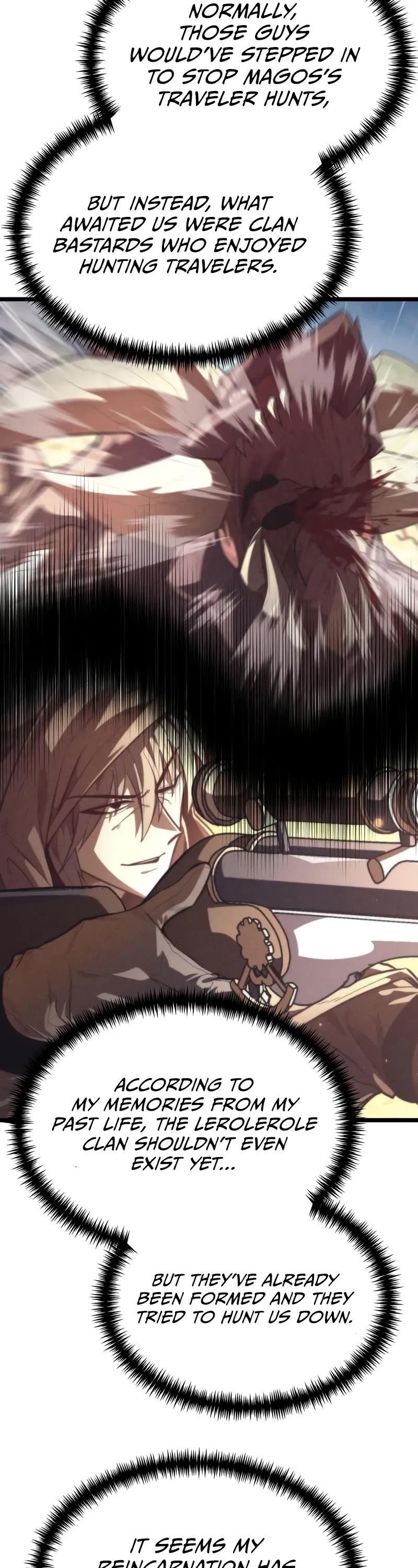 Chapter 104 (Image 9)