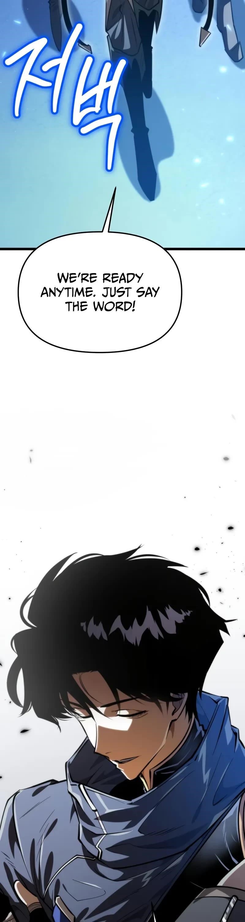 Chapter 104 (Image 59)