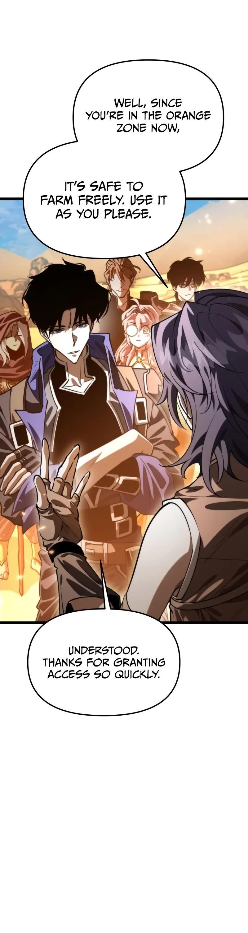 Chapter 104 (Image 29)