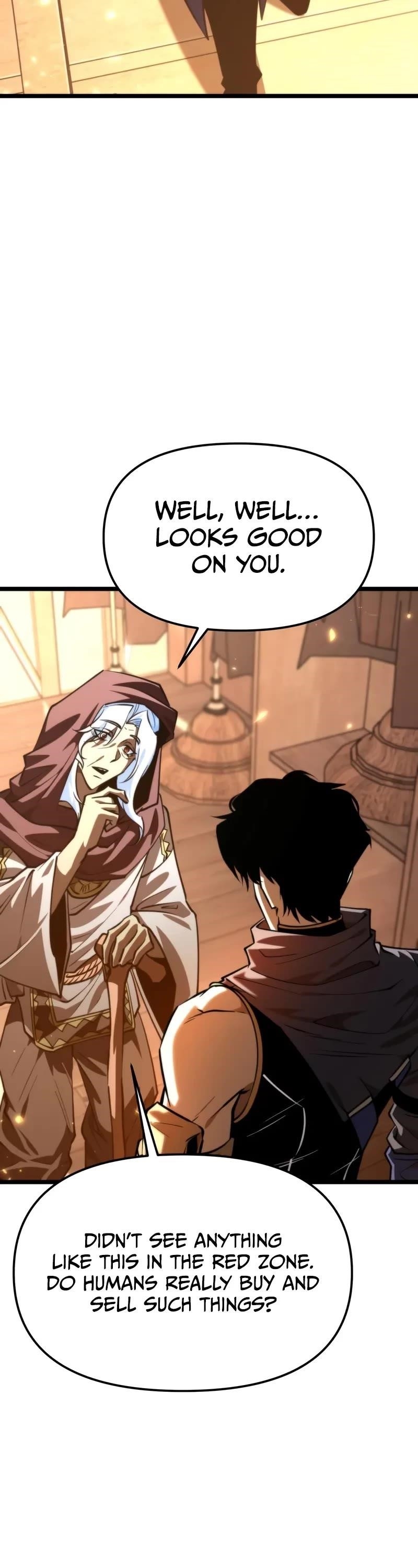 Chapter 104 (Image 48)