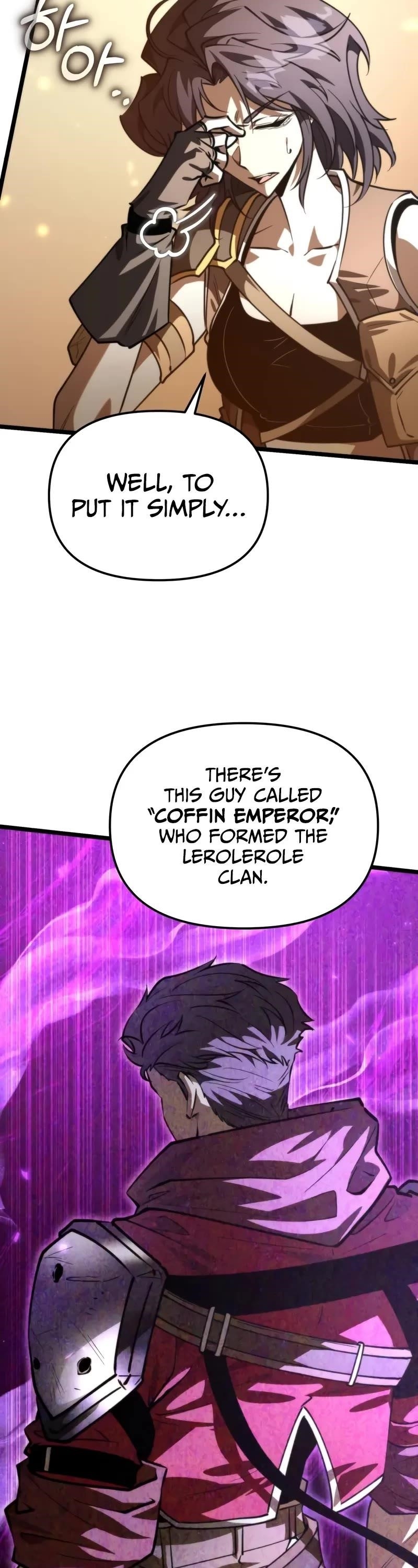 Chapter 104 (Image 18)