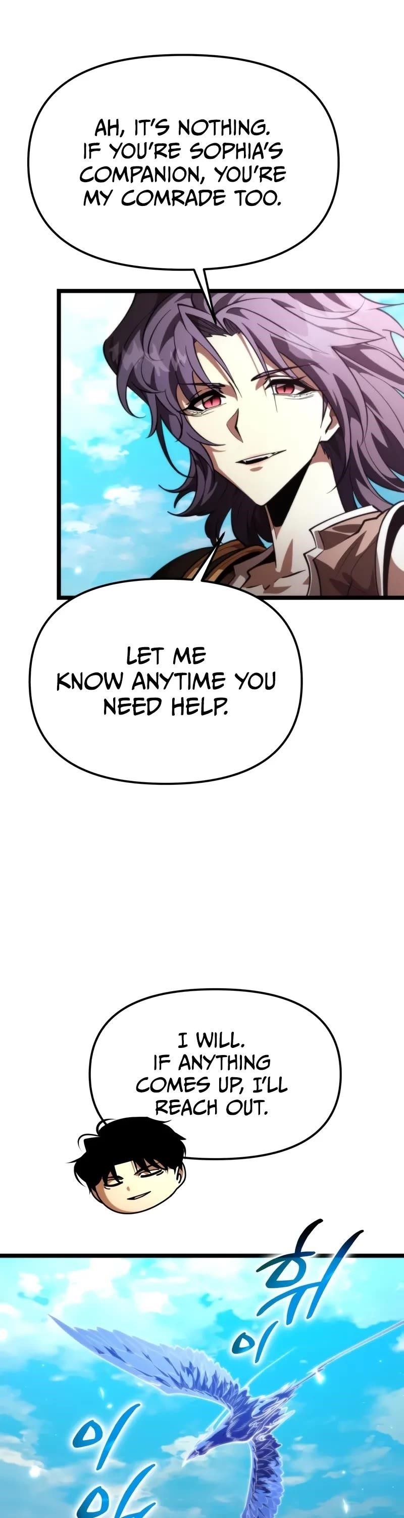 Chapter 104 (Image 30)