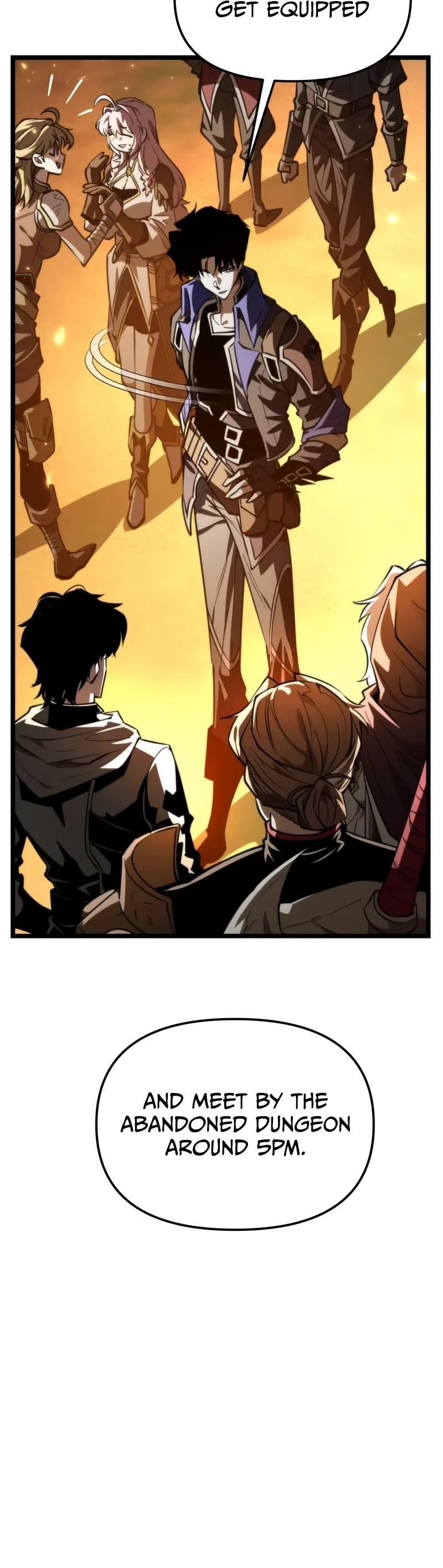 Chapter 104 (Image 41)