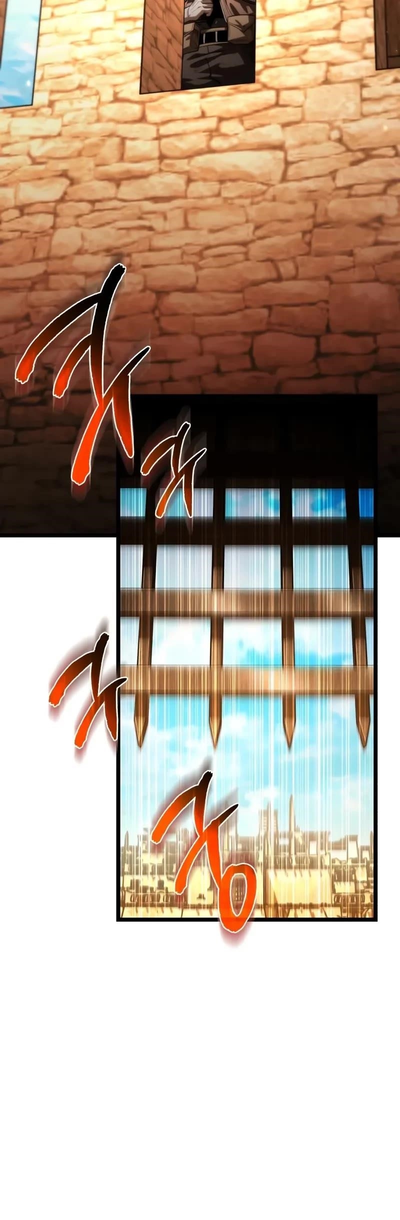 Chapter 104 (Image 35)