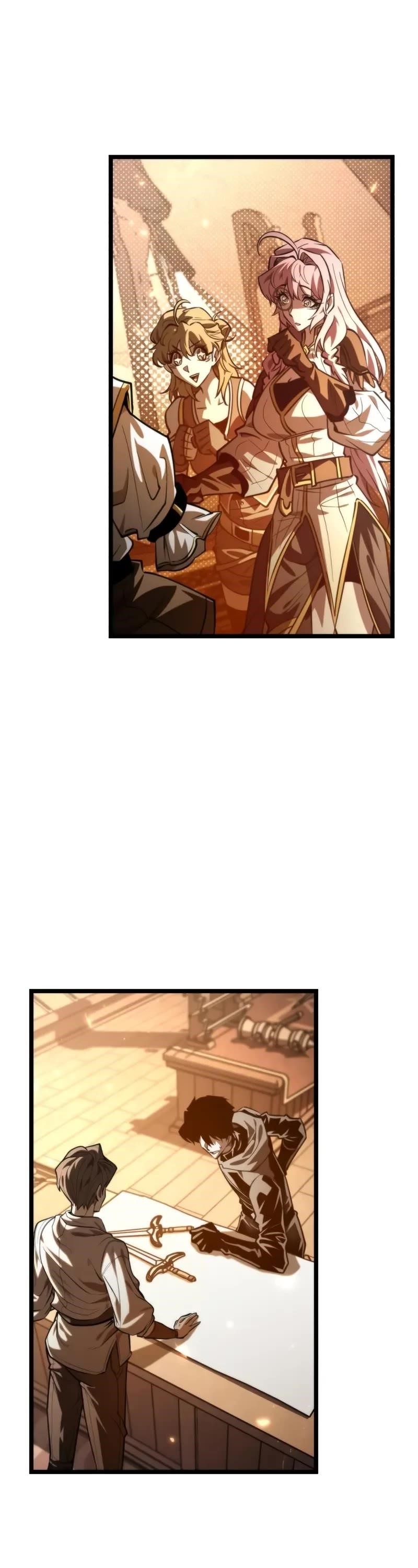 Chapter 104 (Image 43)