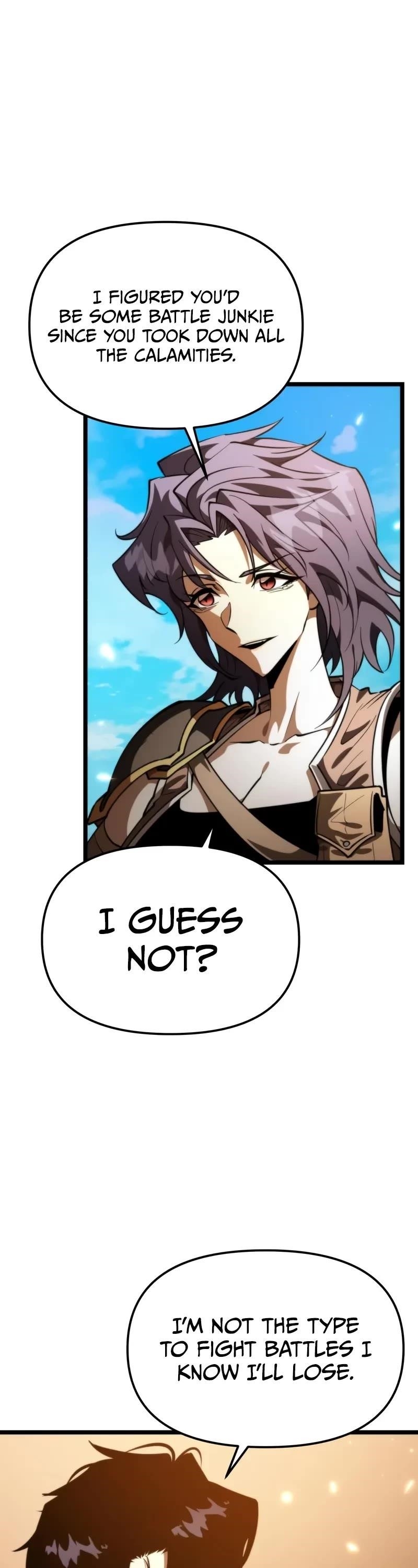 Chapter 104 (Image 27)