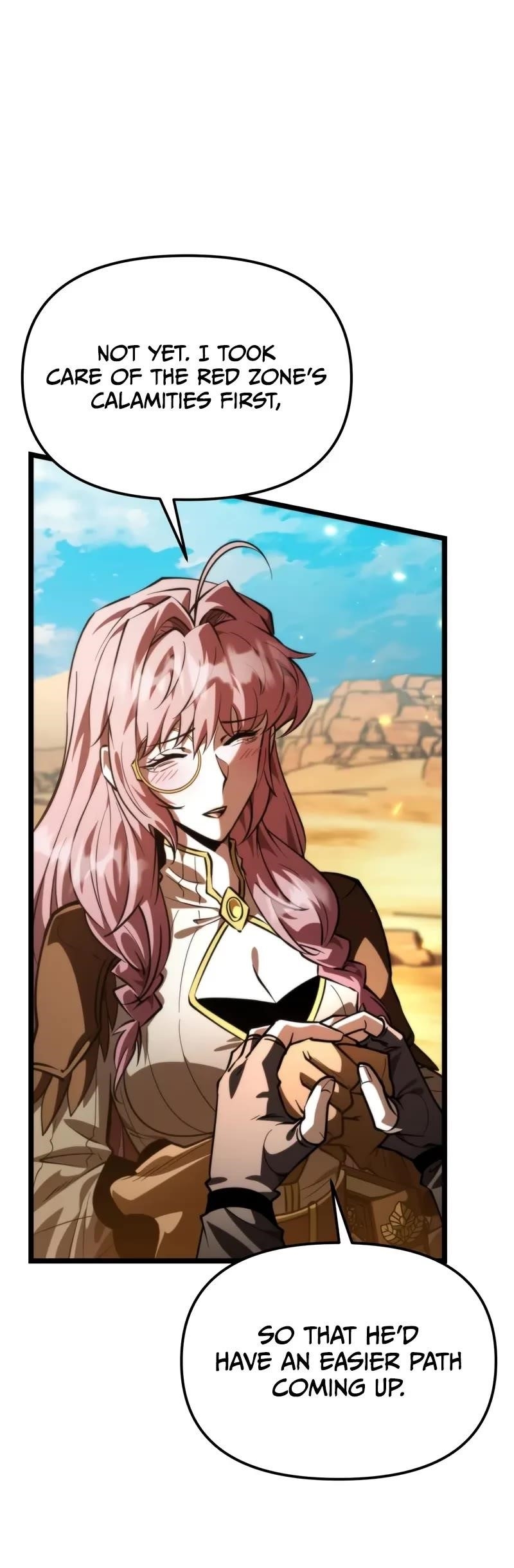 Chapter 104 (Image 15)