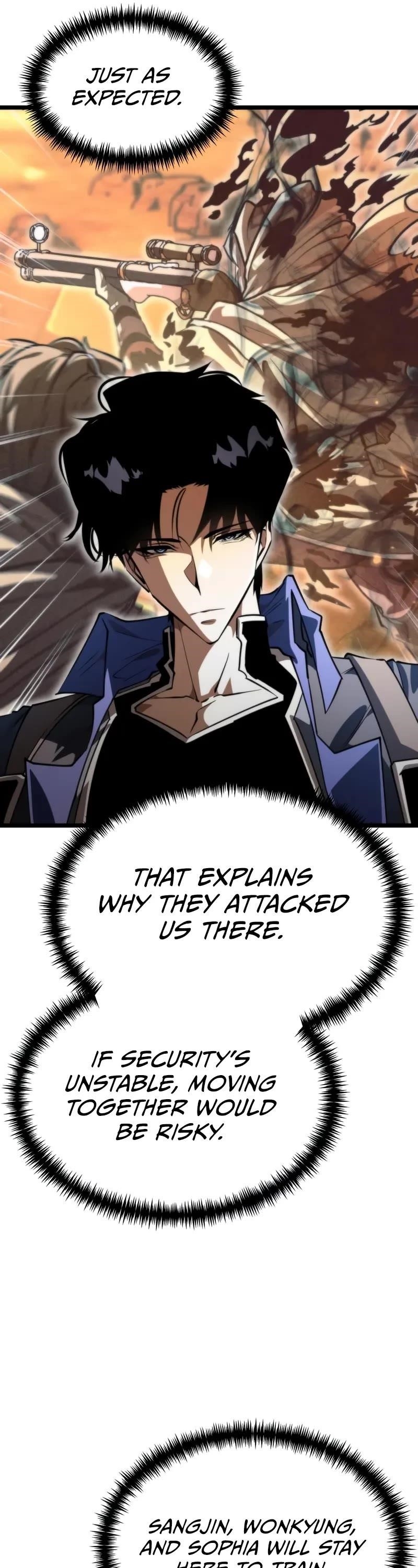 Chapter 104 (Image 22)