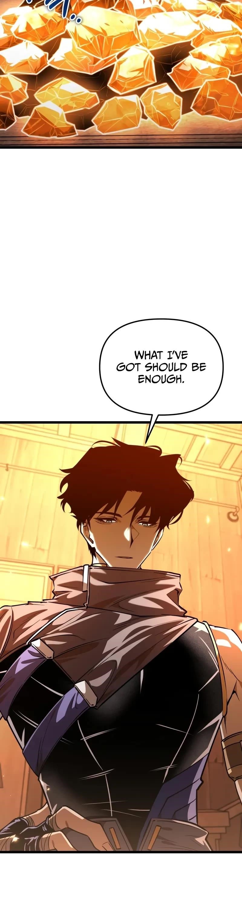 Chapter 104 (Image 54)