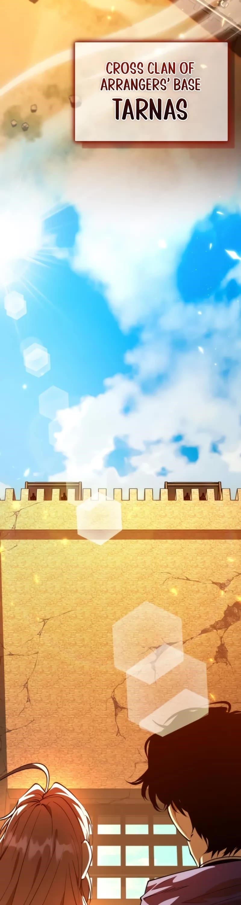 Chapter 104 (Image 3)