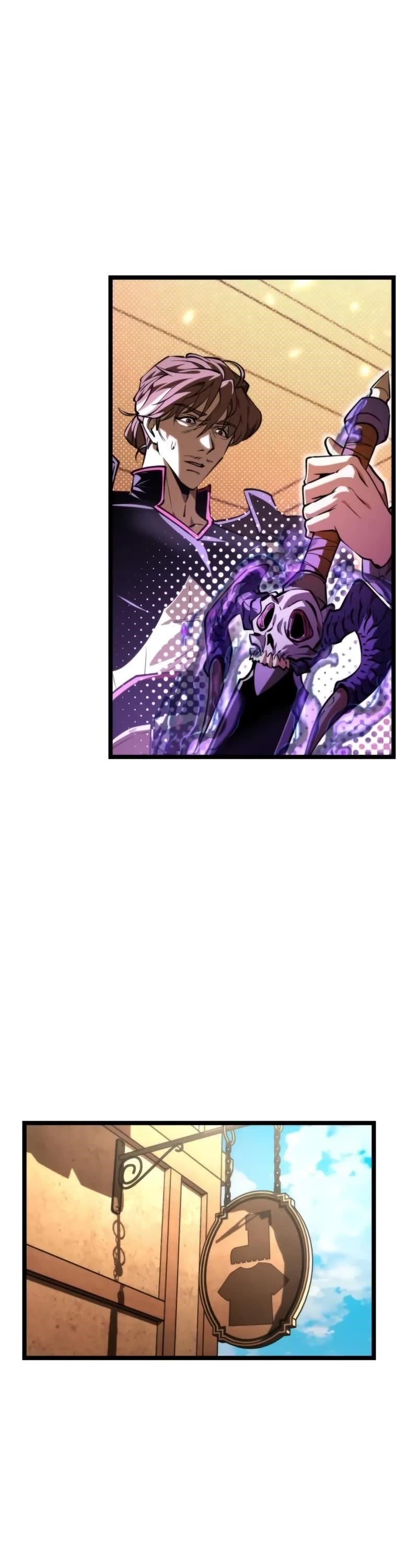 Chapter 104 (Image 44)