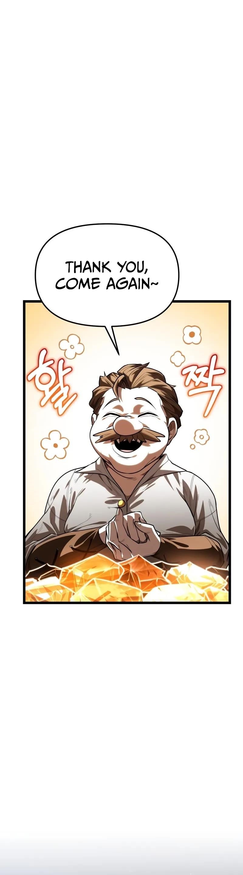 Chapter 104 (Image 55)